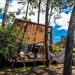Vakantiehuis B1 Em Fao - By Ana Ferro Ofir