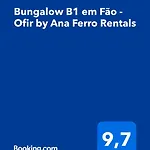 B1 Em Fao - By Ana Ferro * Ofir
