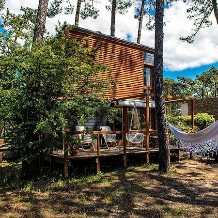 B1 Em Fao - By Ana Ferro Semesterbostad Ofir