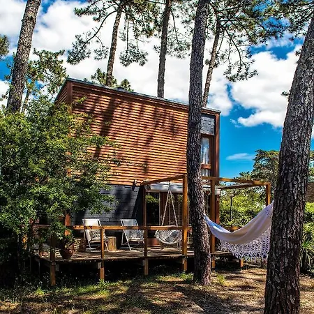 Ferienhaus B1 Em Fao - By Ana Ferro Ofir