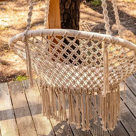 B1 Em Fao - By Ana Ferro Ofir