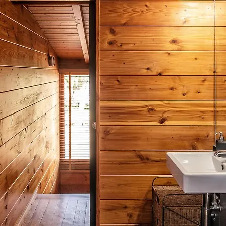 B1 Em Fao - By Ana Ferro