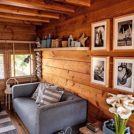 B1 Em Fao - By Ana Ferro Holiday home Ofir