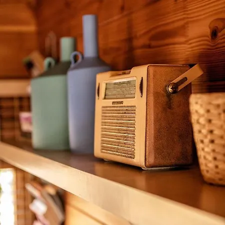 B1 Em Fao - By Ana Ferro *