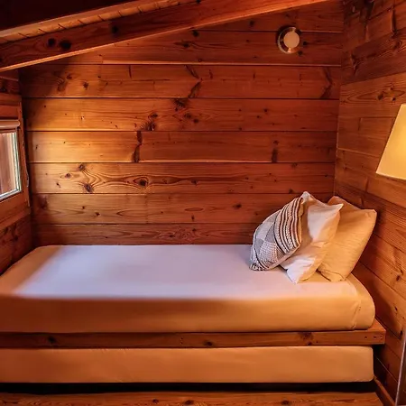 B1 Em Fao - By Ana Ferro Ofir