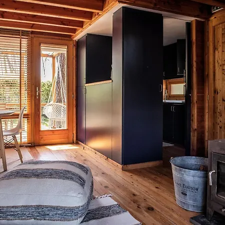 B1 Em Fao - By Ana Ferro * Ofir