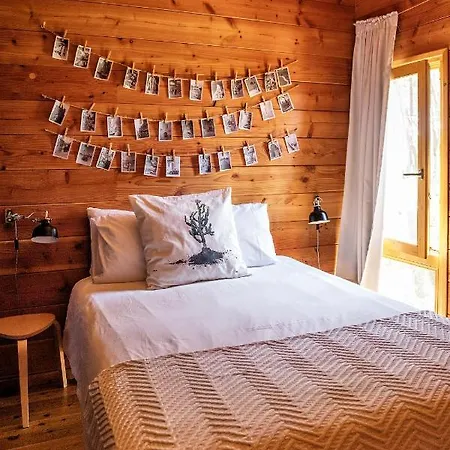 B1 Em Fao - By Ana Ferro Semesterbostad Ofir