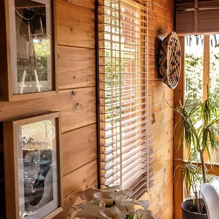 B1 Em Fao - By Ana Ferro * Ofir