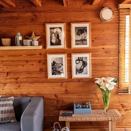 B1 Em Fao - By Ana Ferro *