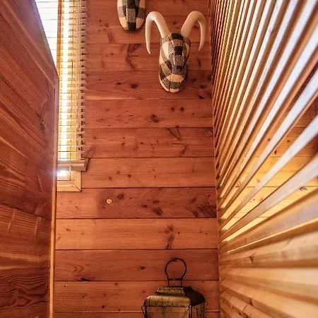 Semesterbostad B1 Em Fao - By Ana Ferro Ofir