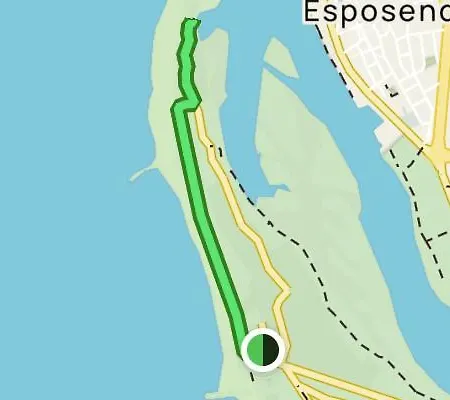 Semesterbostad B1 Em Fao - By Ana Ferro Ofir