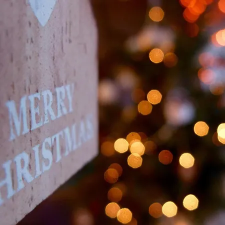 Semesterbostad B1 Em Fao - By Ana Ferro Ofir