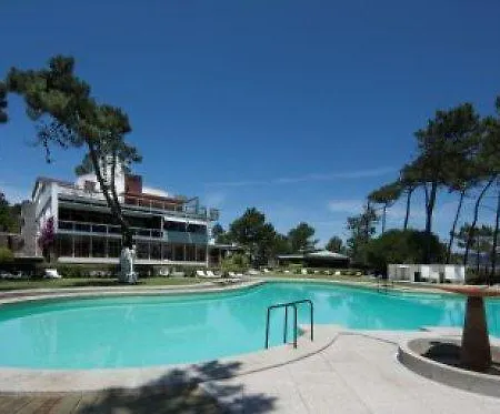 B1 Em Fao - By Ana Ferro *