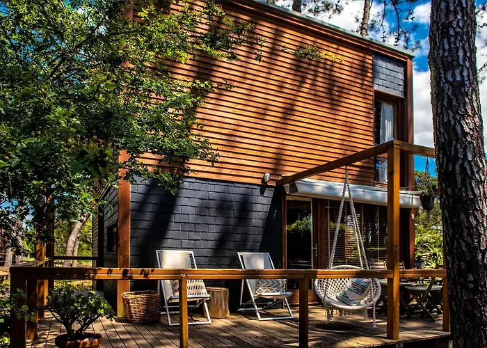 B1 Em Fao - By Ana Ferro *