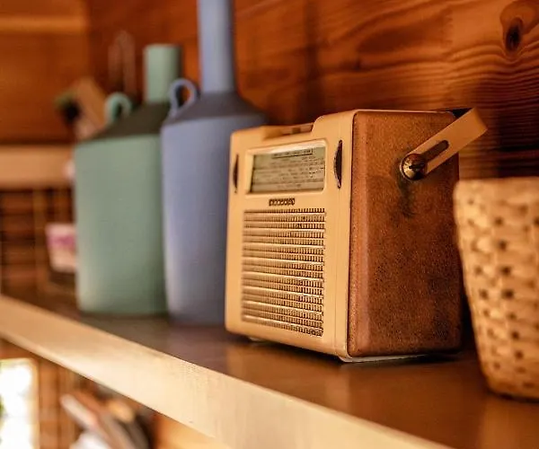 B1 Em Fao - By Ana Ferro *