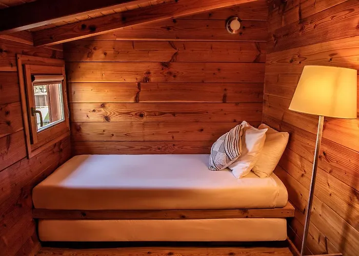 B1 Em Fao - By Ana Ferro Ofir