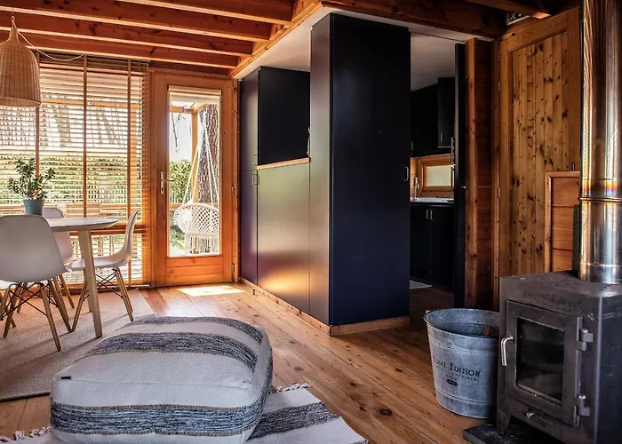 B1 Em Fao - By Ana Ferro * 오피르