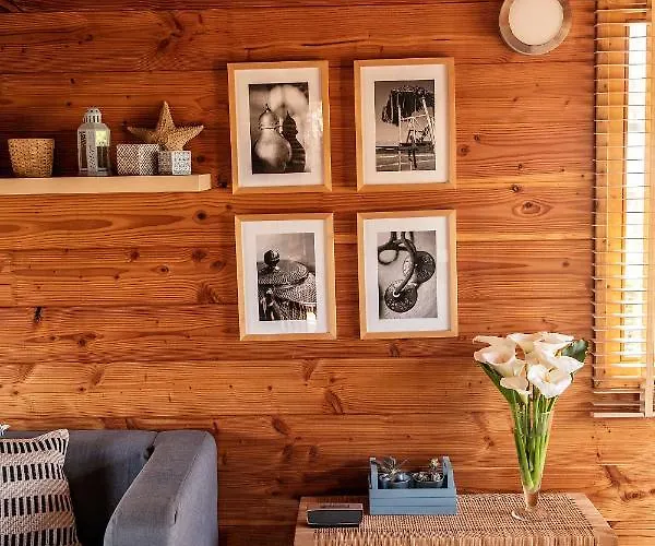 B1 Em Fao - By Ana Ferro *