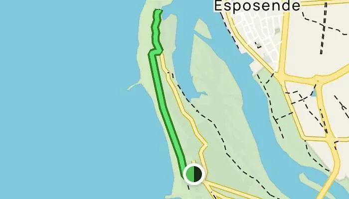 Prázdninový dům B1 Em Fao - By Ana Ferro Ofir