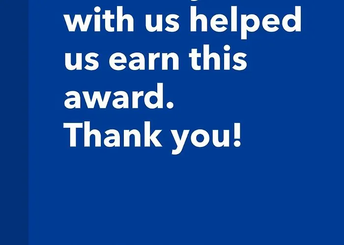 B1 Em Fao - By Ana Ferro Prázdninový dům Ofir