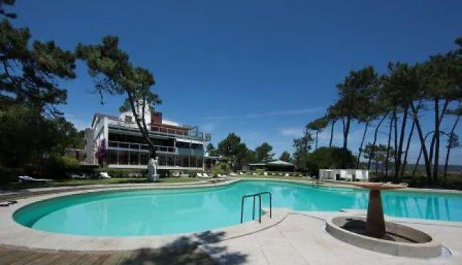 B1 Em Fao - By Ana Ferro *